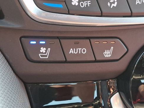 Used 2022 Acura TLX w/ A-SPEC Pkg FWD image 24