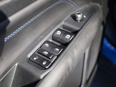 New 2026 Jeep Compass Latitude image 14