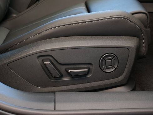 New 2025 Audi A5 2.0T Premium Plus image 17