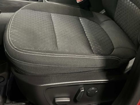 Used 2023 Ford Escape Active w/ Tech Pack #2 image 13