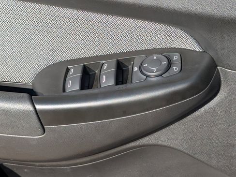 Used 2024 Chevrolet TrailBlazer LT image 20