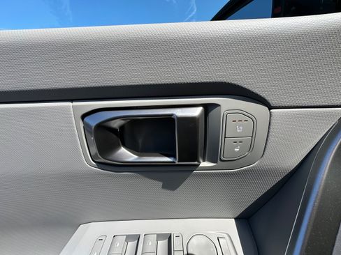 New 2027 Kia Seltos X-Line S w/ X-Line S Premium Package AWD/4WD image 28