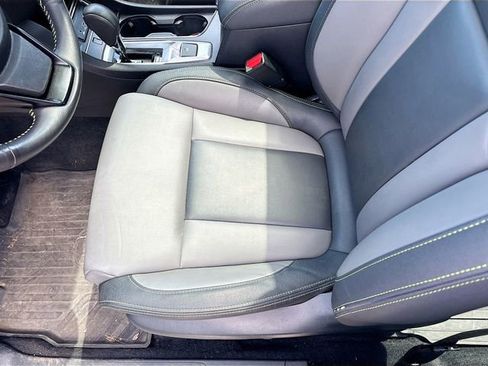 Used 2023 Subaru Ascent Onyx Edition image 14