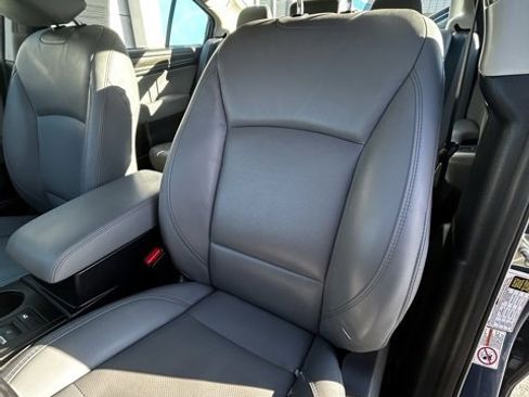 Used 2019 Subaru Legacy 3.6R Limited image 15