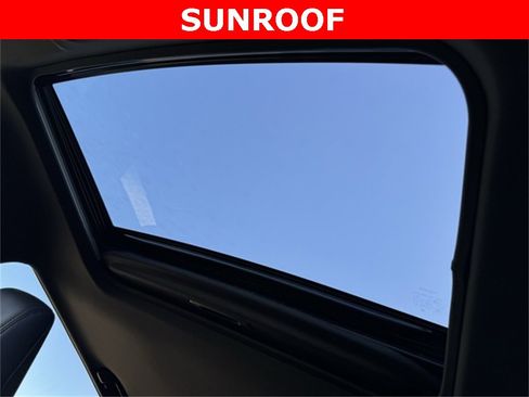 Certified 2024 Toyota RAV4 XSE w/ Weather Package image 6