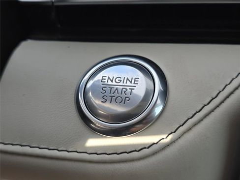 New 2026 Lincoln Nautilus Black Label image 21