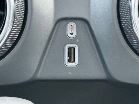 Certified 2023 Chevrolet Blazer LT image 24