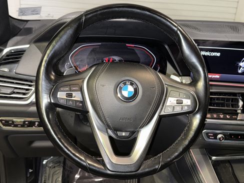 Used 2019 BMW X5 xDrive40i w/ Convenience Package image 18