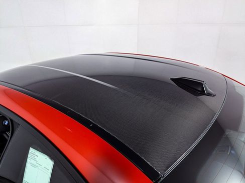 Used 2024 BMW M2 w/ Lighting Package image 11