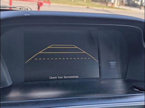 Used 2013 Honda Accord LX-S image 11