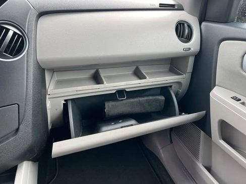 Used 2012 Honda Pilot EX image 30