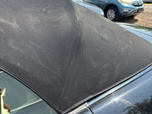 Used 2005 Saab 9-3 Arc FWD image 27