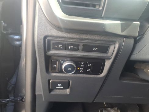 Certified 2024 Ford F150 XLT w/ Equipment Group 302A MID image 13