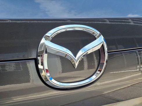 Used 2023 MAZDA CX-5 AWD 2.5 S image 30