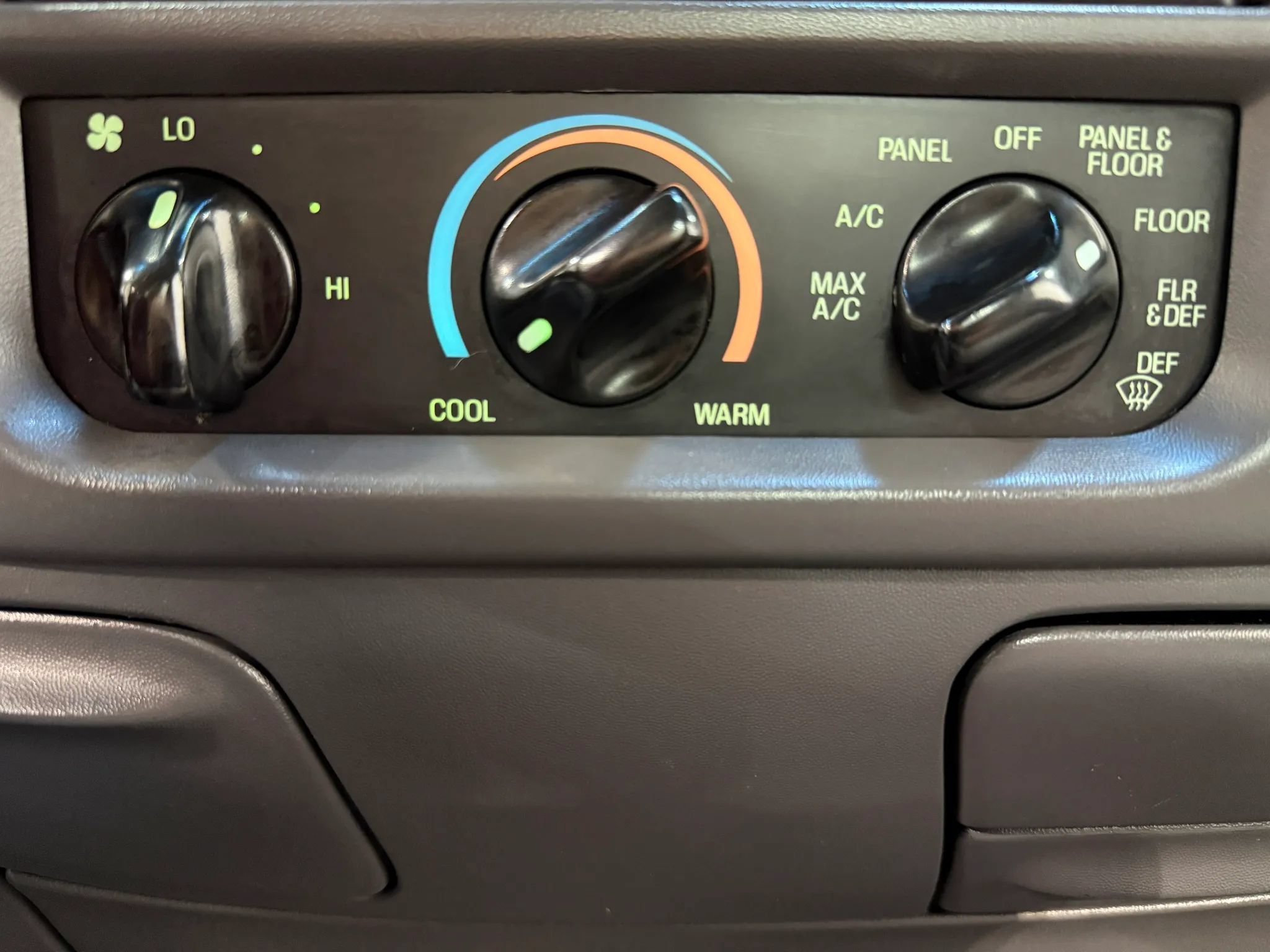 Used 1999 Ford F150 4x4 Regular Cab image 20