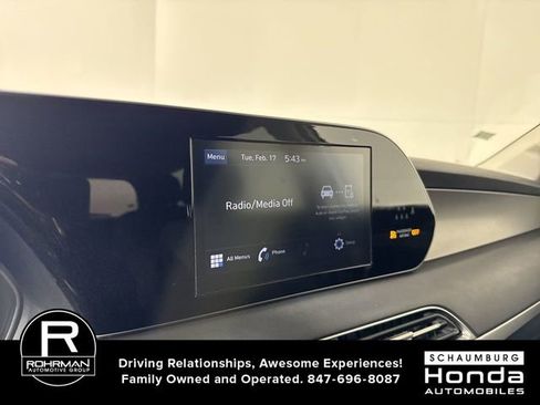 Used 2021 Hyundai Palisade SEL image 6