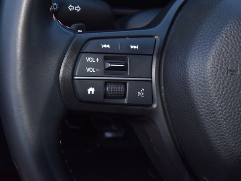 Used 2025 Honda CR-V Sport-L image 23