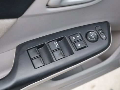 Used 2013 Honda Civic LX image 34