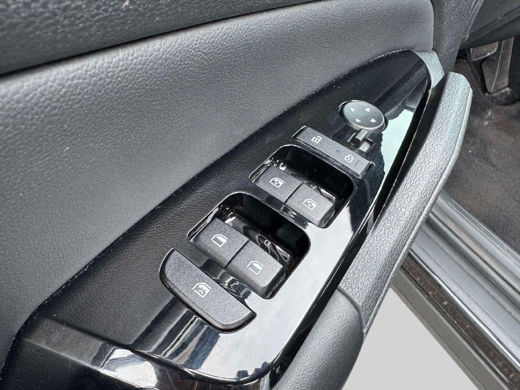 Used 2024 Kia Sportage X-Line AWD/4WD image 16