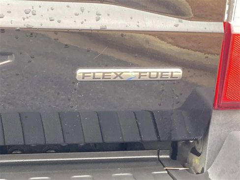 Certified 2017 Ford F250 Lariat w/ Lariat Ultimate Package image 40