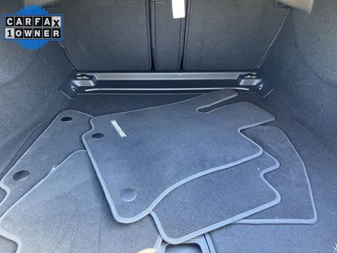 Certified 2024 Mercedes-Benz CLE 300 CLE 300 image 34