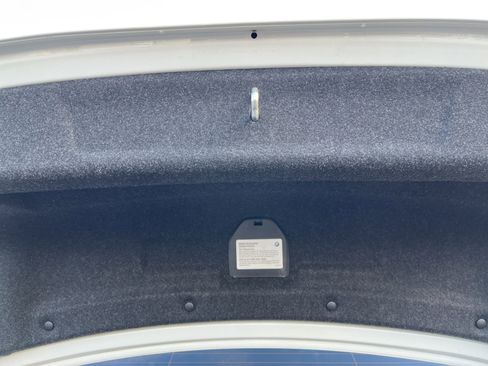 Used 2023 BMW 330i xDrive Sedan w/ Driving Assistance Package image 23