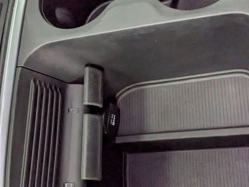 Used 2019 RAM 1500 Classic Warlock image 31