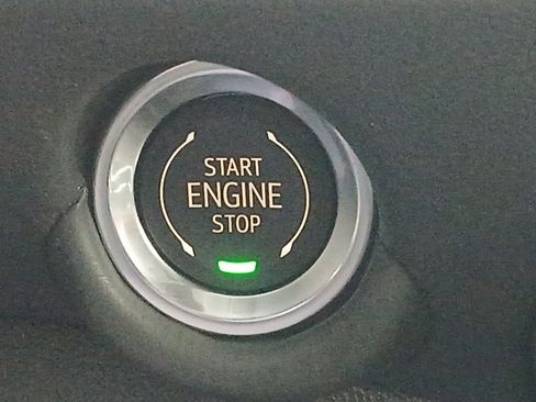 New 2026 Chevrolet Tahoe Premier w/ Sun And Tow Package image 17