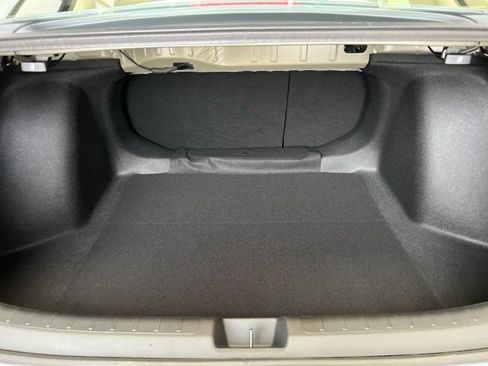 New 2026 Honda Civic Sport image 10