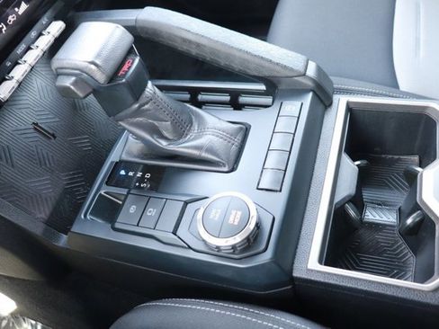 Used 2024 Toyota Tacoma TRD Sport image 14