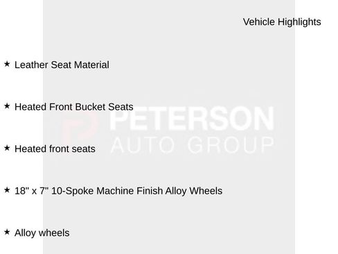 Used 2018 Toyota Sienna XLE Premium image 25