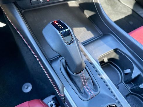 New 2025 Dodge Charger R/T Scat Pack w/ Track Pack image 22