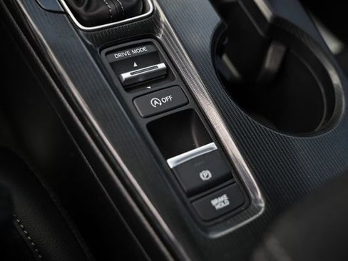 Used 2026 Honda Civic Sport image 40