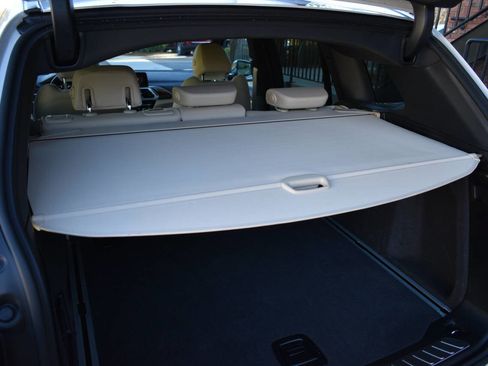 Used 2019 BMW X3 xDrive30i w/ Convenience Package image 13