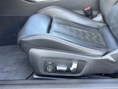 Used 2022 BMW M4 Coupe image 23