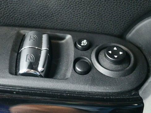 Used 2019 MINI Cooper John Cooper Works image 63