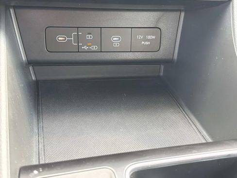 Used 2025 Hyundai Sonata SEL FWD image 28