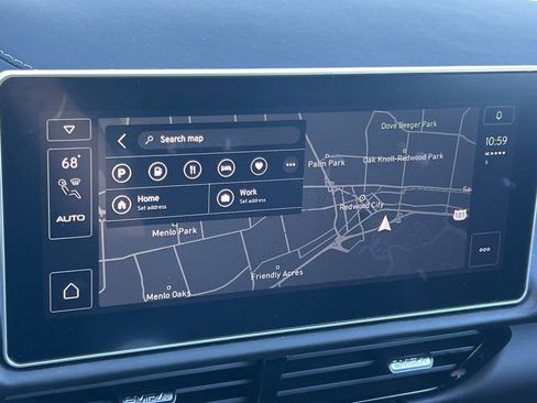 New 2025 Lotus Emira image 17