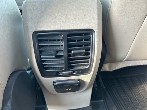 Used 2017 Ford Escape Titanium w/ Equipment Group 301A image 28