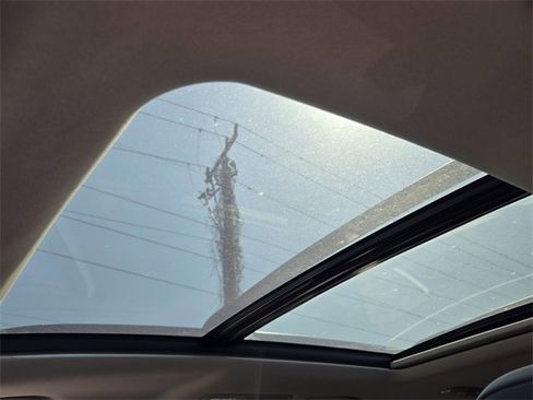 Certified 2025 Subaru Ascent Touring image 20