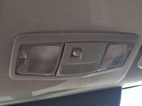 Used 2021 Mitsubishi Outlander Sport ES image 26