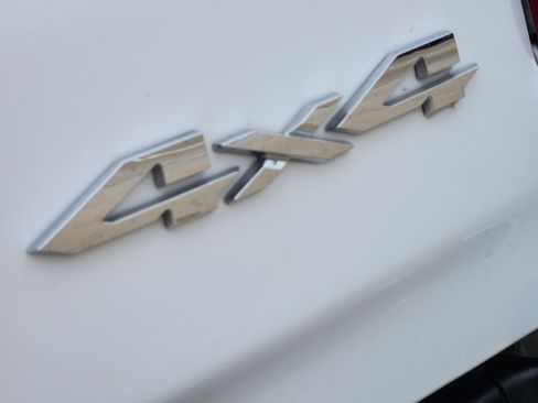Used 2023 RAM 1500 Big Horn AWD/4WD image 12