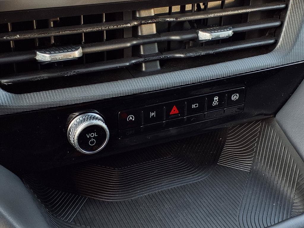 Used 2026 Ford Explorer ST-Line w/ Premium Package RWD image 26