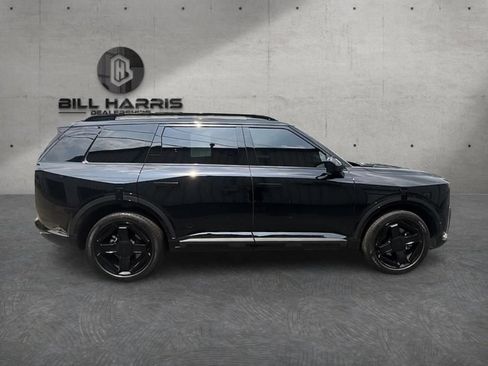 Used 2027 Kia Telluride SX Prestige X-Line w/ Towing Package AWD/4WD image 5