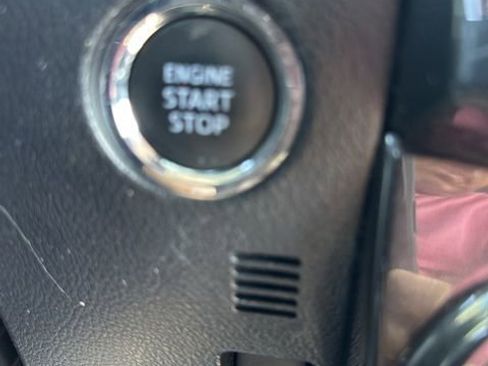 Certified 2021 Toyota 4Runner TRD Pro image 31