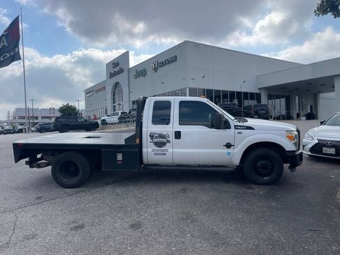 Used 2015 Ford F350 XL RWD image 19