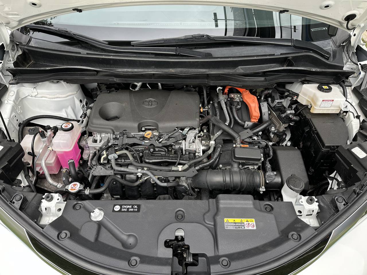 Used 2021 Toyota Sienna Limited AWD/4WD image 16