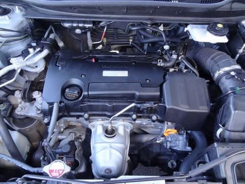 Used 2019 Honda CR-V LX image 29