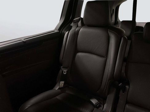 Used 2022 Honda Odyssey EX-L image 25