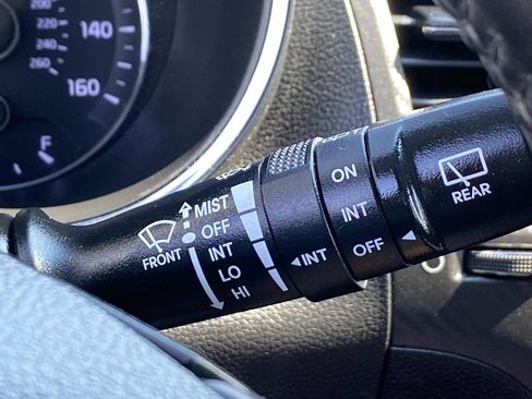 Used 2015 Kia Forte EX FWD image 19